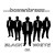 Buy Bozen Brass Quintett - Black Or White Mp3 Download