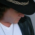 Buy Brandyn Cross - Blue Moon Over Heaven Mp3 Download