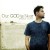 Buy Brenton Brown - Our God Is Near Mp3 Download