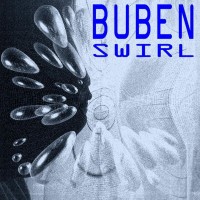 Purchase Buben - Swirl