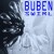 Buy Buben - Swirl Mp3 Download