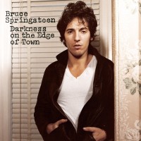 Purchase Bruce Springsteen - Darkness On The Edge Of Town (Remastered)