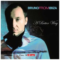 Purchase Bruno From Ibiza - A Better Way