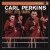 Buy Carl Perkins - Whole Lotta Shakin' Mp3 Download