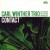 Buy Carl Winther Trio - Contact Mp3 Download