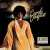 Buy Carol Douglas - Hits Anthology: Carol Douglas (Remastered) Mp3 Download