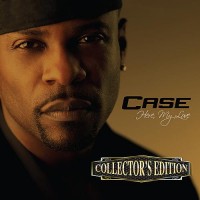 Purchase Case - Here, My Love (Collector's Edition)