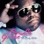 Purchase Cee Lo Green- The Lady Killer MP3