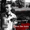 Buy Chainsaw Murphy - Down The Hole Mp3 Download