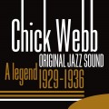 Buy Chick Webb - Chick Webb 1929-1936: A Legend Mp3 Download