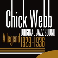 Purchase Chick Webb - Chick Webb 1929-1936: A Legend
