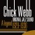 Buy Chick Webb - Chick Webb 1929-1936: A Legend Mp3 Download