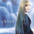 Buy Chloe - Angel's Song Mp3 Download