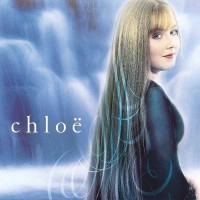 Purchase Chloe - Angel's Song