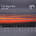 Buy Cla Ngor Iter - Oszillations Mp3 Download