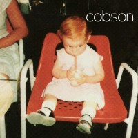 Purchase Cobson - Cobson
