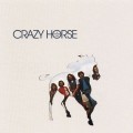 Buy Crazy Horse - Crazy Horse At Crooked Lake Mp3 Download