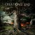 Buy Creation's End - A New Beginning Mp3 Download