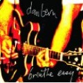 Buy Dan Bern - Breathe Easy (EP) Mp3 Download