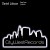Buy Daniel Jobson - Deep Down Mp3 Download
