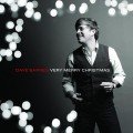 Buy Dave Barnes - Very Merry Christmas Mp3 Download