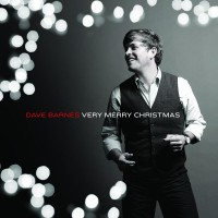 Purchase Dave Barnes - Very Merry Christmas