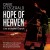 Buy Dave Fitzgerald - Hope Of Heaven: Live At Bethel Church Mp3 Download
