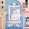 Buy Dave Mckenna - This Is The Moment Mp3 Download