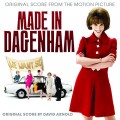 Purchase David Arnold - Made In Dagenham Mp3 Download