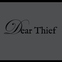 Purchase Dear Thief - Under Archway