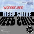 Buy Deep Suite - Wonderland Mp3 Download