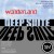 Buy Deep Suite - Wonderland Mp3 Download