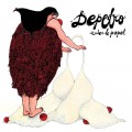 Buy Depedro - Nubes De Papel Mp3 Download