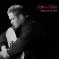 Buy Derek Ryan - Always On My Mind Mp3 Download