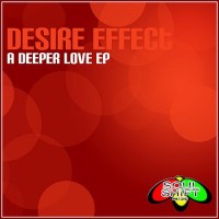 Purchase Desire Effect - A Deeper Love