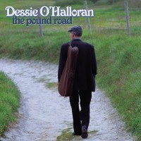 Purchase Dessie O'halloran - The Pound Road