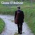 Purchase Dessie O'halloran- The Pound Road MP3