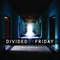 Purchase Divided By Friday - The Constant