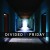 Buy Divided By Friday - The Constant Mp3 Download