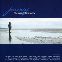 Purchase Donal Lunny - Journey: The Best Of Donal Lunny