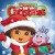 Buy Dora the Explorer - Dora's Christmas Mp3 Download