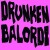 Buy Drunken Balordi - Drunken Balordi Mp3 Download