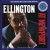 Buy Duke Ellington & His Orchestra - Ellington At Newport Mp3 Download