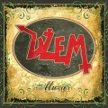 Buy Dzem - Muza Mp3 Download