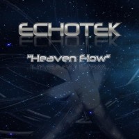 Purchase Echotek - Heaven Flow