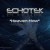 Buy Echotek - Heaven Flow Mp3 Download
