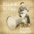 Buy Eddie Martin - Folk And Blues Mp3 Download
