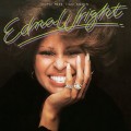 Buy Edna Wright - Oops! Here I Go Again Mp3 Download