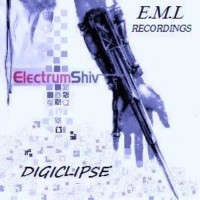 Purchase Electrum Shiv - Digiclipse