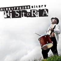 Purchase Elektryczne Gitary - Historia